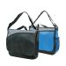 All Purpose Messenger Briefcase