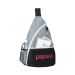Promo Sling Backpack