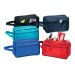 Toiletry Travel Bag