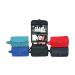 Hanging Toiletry Bag