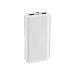 Tarzana Power Bank 10,000Mah