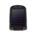 Usil Solar Power Bank 8,000Mah