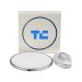 Mchenry 10W Wireless Charge Pad