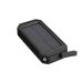 Aten Solar Wireless Powerbank 10,000mAh