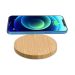 Parkfield 15W Wireless Charge Pad