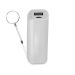 Rockdale Powerbank 1,200Mah