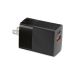 Poseidon USB-C Wall Charger