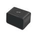 Argand 3-1 Power Speaker & Wireless Charger