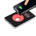 Phase 3,000Mah Wireless Charger