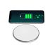 Pomona 15W Wireless Charge Pad