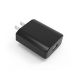Thor 18W Wall Charger