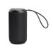 Triton Waterproof Wireless Speaker