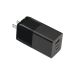 Zeus 3 Port USB-C Wall Charger