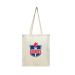 Eco Friendly Natural Cotton Tote