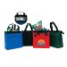 Insulated Hot/Cold Cooler Tote