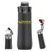 Flip-Top Carry Tumbler - 23oz