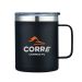14oz - Stainless Double Wall Coffee Mug