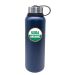 40oz - Stainless Double Wall Carry Canister