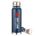 Stainless Double Wall Carry Tumbler - 20oz