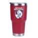 30oz - Stainless Double Wall Vacuum Tumbler