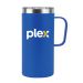 Tallboy Coffee Mug - 20oz