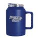 The Big Jug - 50oz