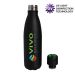 UV Light Bottle - 17oz