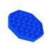 Octagon Pop Fidget