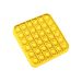 Square Pop Fidget