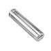 Cylinder Powerbank 2,200Mah