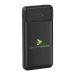 San Francisco Multi-Function Wireless Power Bank