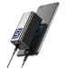 Yosemite Laptop Power Bank 20000