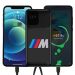 Houston Dual Cord Power Bank 10000