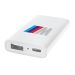 EnergyPack UL Power Bank