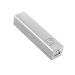 Rectangle Powerbank 2,200Mah