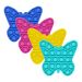 Butterfly Pop Fidget
