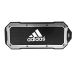 McClurg Outdoor Waterproof Bluetooth Speaker