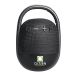 Mindiss Clip Waterproof Bluetooth Speaker