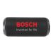 WildEcho Waterproof Bluetooth Speaker