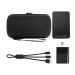 TechPro Charging Set 4