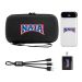 TechPro Charging Set 6