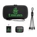 TechPro Mobile Essential Kit 8