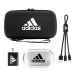 Mobile Tech Sport Kit 9