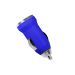 USB Charger 102