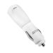 USB Charger 103