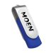 Epoxy Swivel