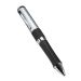 EZ Writer Pen