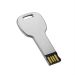Key 0011