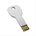 Key 0010