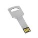 Key 0012